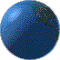 terra8.gif