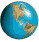 terra9.gif