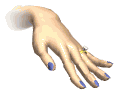 anello.gif