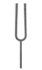 attrezzo.gif