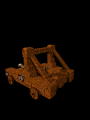 catapulta.gif