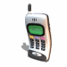 cellulare.gif