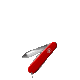 coltellino.gif