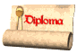 diploma.gif