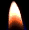 fiamma.gif
