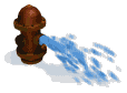idrante.gif