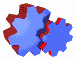 ingranaggi.gif