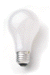 lampadina.gif