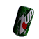 lattina.gif