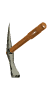 martello.gif