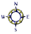 nswe.gif