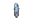 pistola.gif