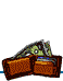 portafoglio.gif