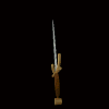 spada.gif