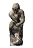 statua.gif