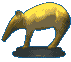 tapiro.gif
