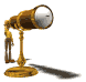 telescopio.gif