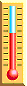 termometro.gif