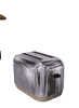 tostapane.gif