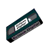 vhs.gif