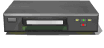 videoregistratore.gif