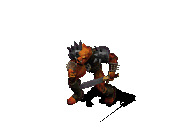 3neoorog.gif