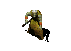 7fantasy3.gif
