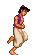 aladino.gif