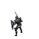 cavaliere.gif