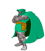 fantastici02.gif