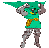 fantastici03.gif