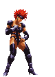 fighter3.gif