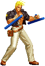fighter5.gif