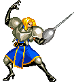 fighter6.gif