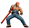 fighter7.gif