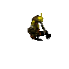 goblin.gif