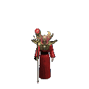 mago.gif