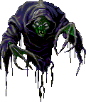 mostro.gif