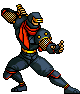 ninja.gif
