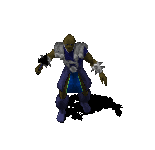 ogre.gif