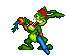 rubbit.gif