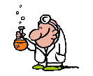 scienziato.gif