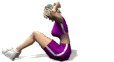 addominali.gif