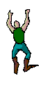 arrampicata.gif