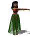 ballerina.gif