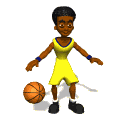 basket.gif