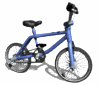 bicicletta.gif