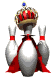 birilli.gif