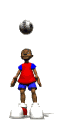 calcio.gif