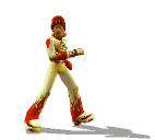 capoeira.gif